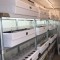 Grow Row - 45 SITE
